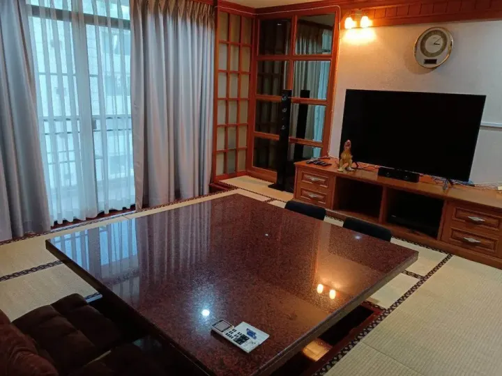 Property photos for Baan Prompong