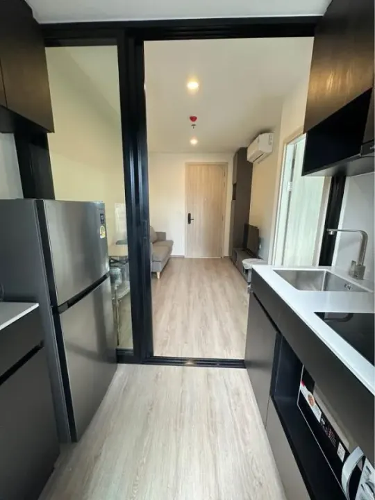 Property photos for Nue District R9