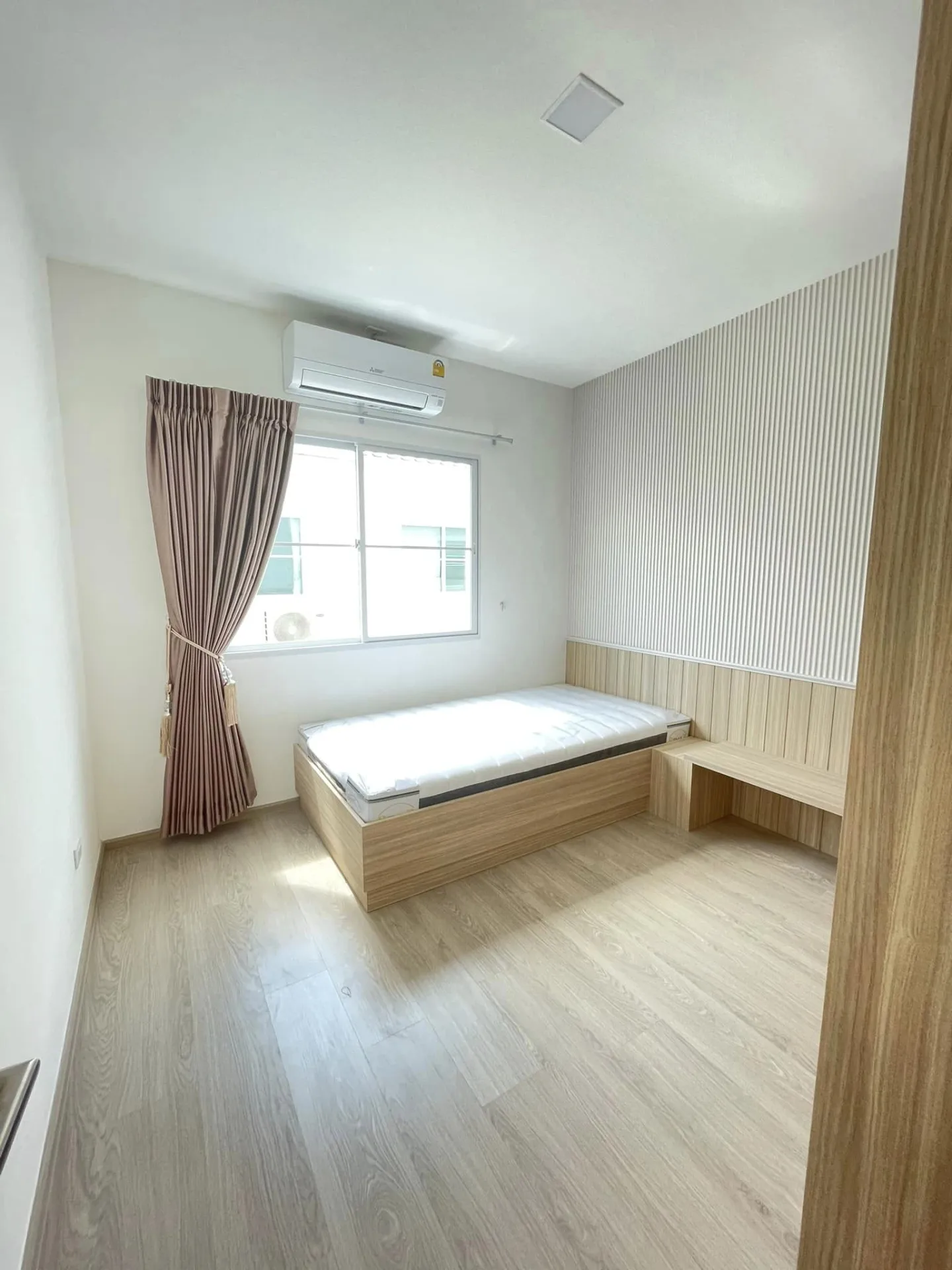 Property photos for Indy Bangna-ramkhamhaeng 2