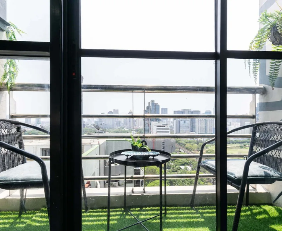 Property photos for The Grand Condo