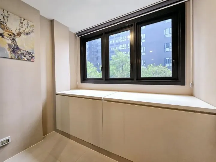 Property photos for XT Huaikhwang