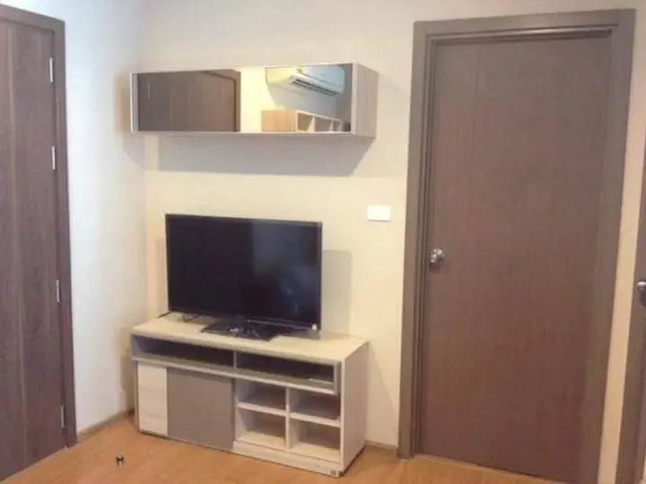 Property photos for The Base Sukhumvit 77