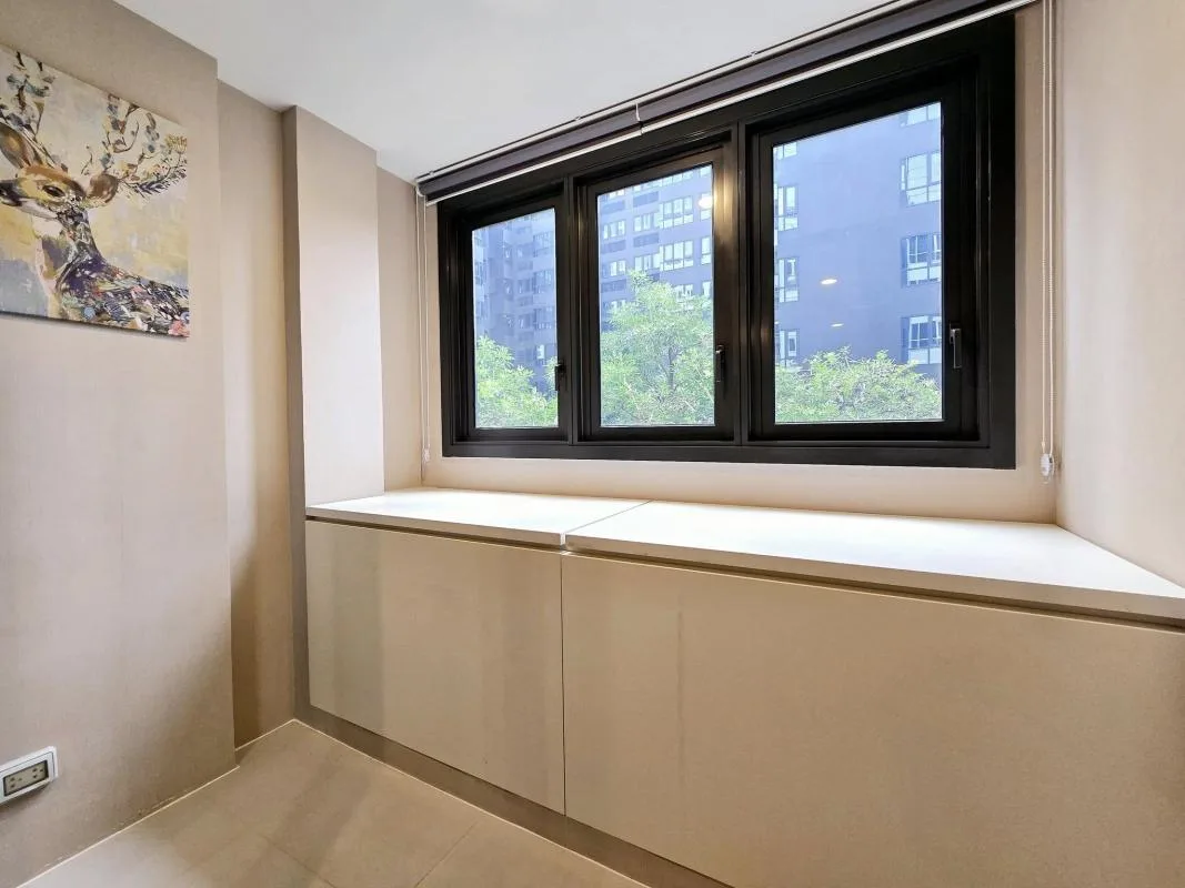 Property photos for XT Huaikhwang