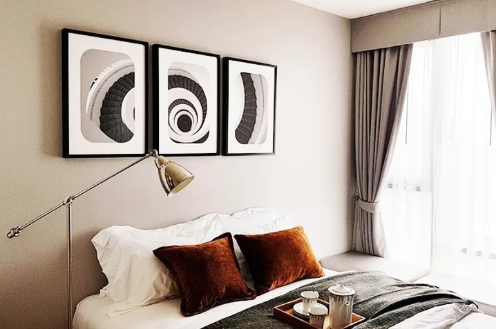 Property photos for Rhythm Sukhumvit 42