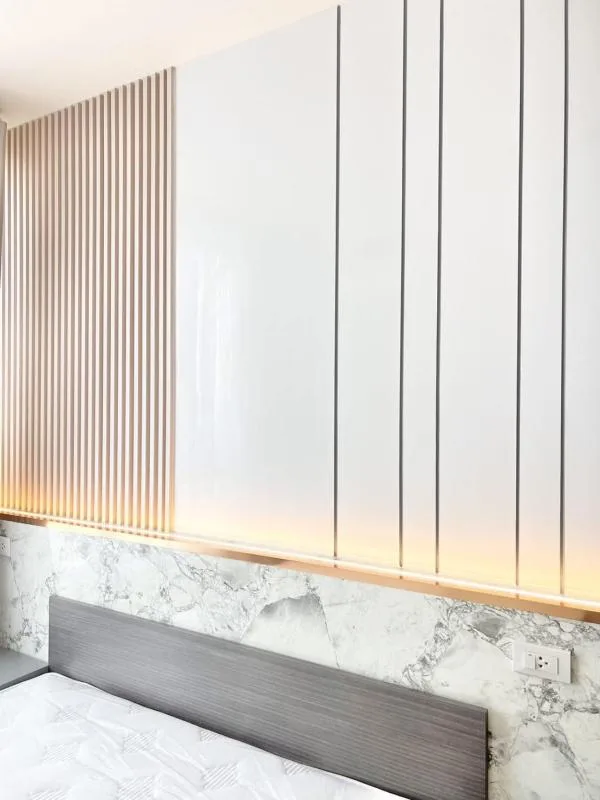 Property photos for Nue Noble Ratchada-lat Phrao