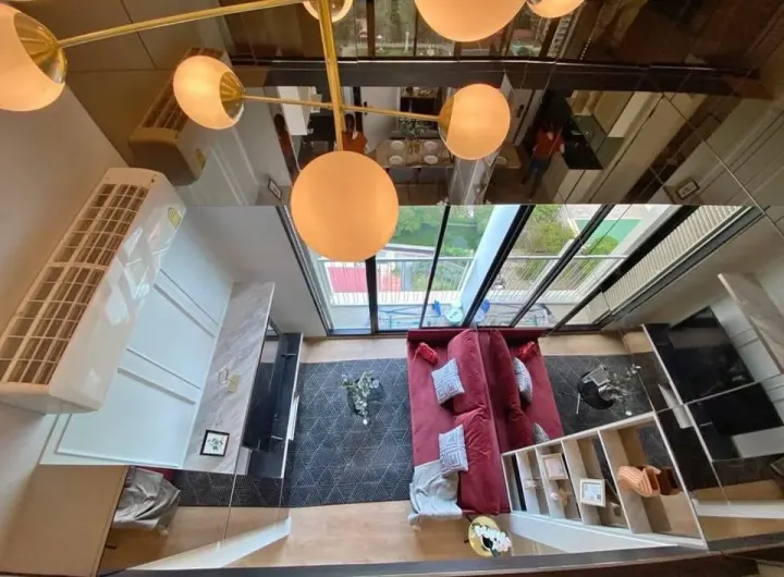 Property photos for Noble Recole