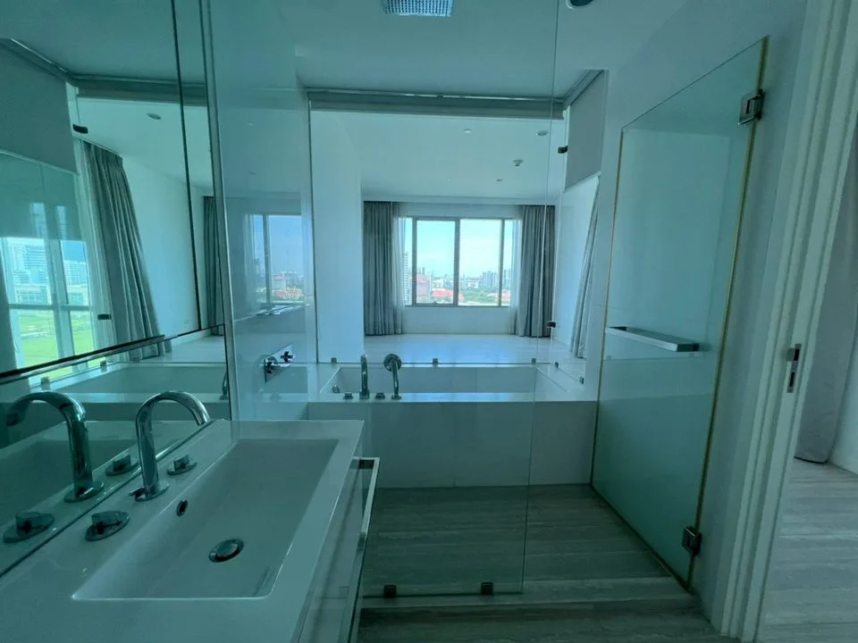 Property photos for 185 Rajadamri