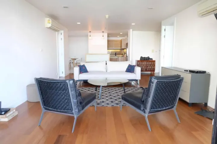 Property photos for Prime Mansion Sukhumvit 31