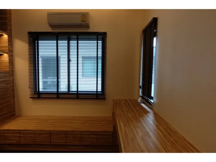 Property photos for Setthasiri Krungthep Kreetha 2