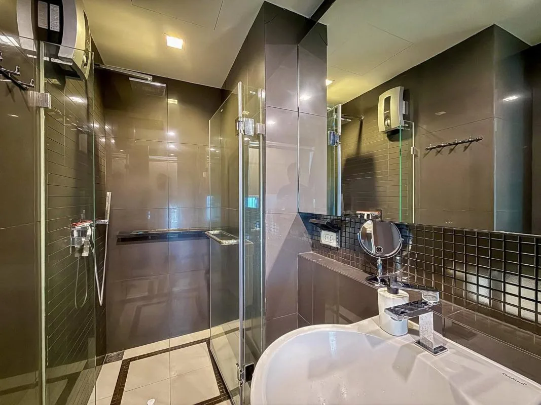 Property photos for Rhythm Sathorn