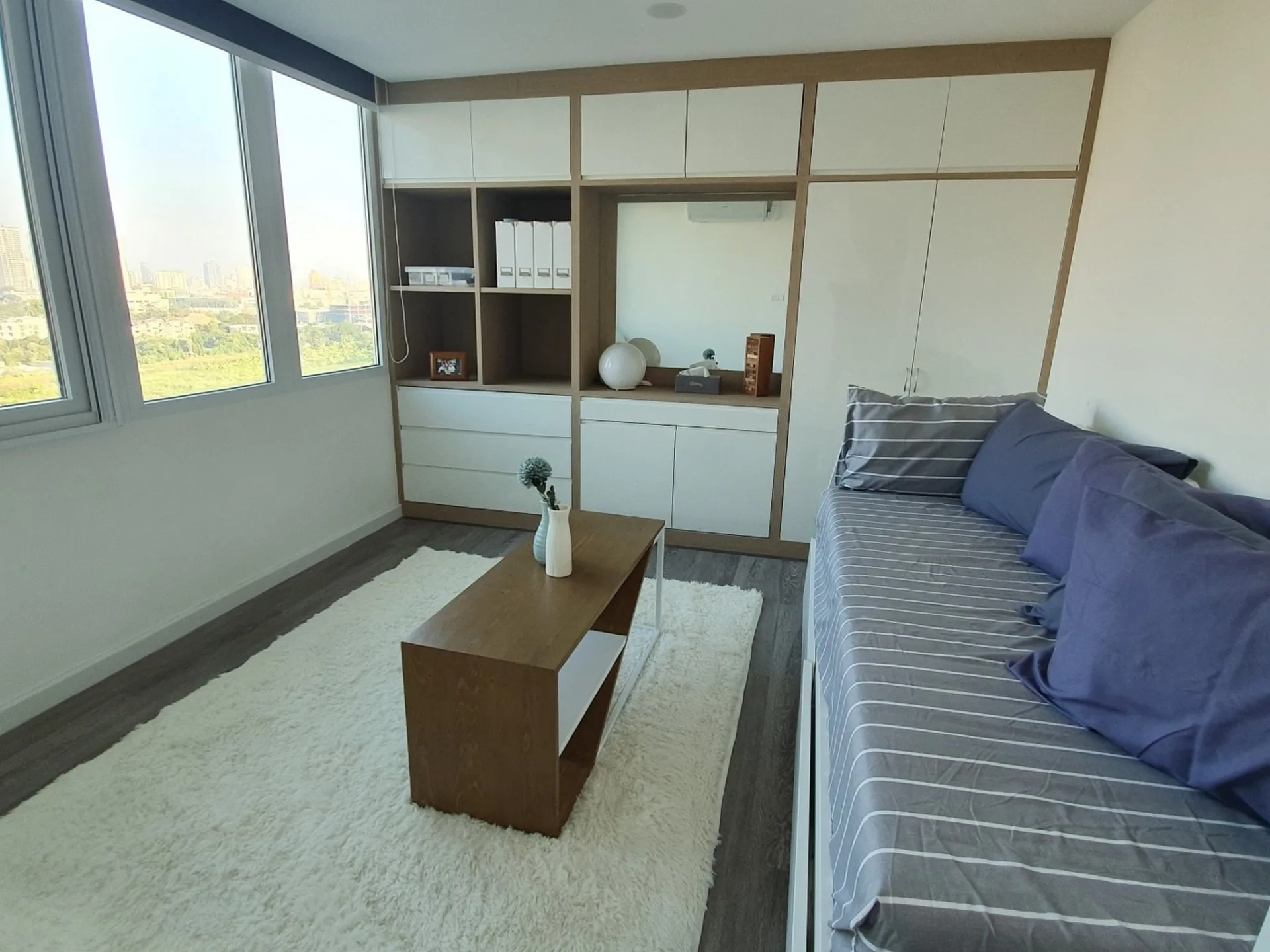 Property photos for Royal Nine Residence