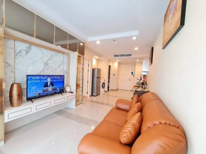 Property photos for Supalai Wellington