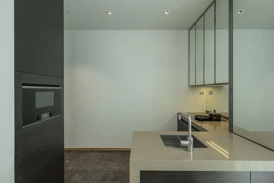 Property photos for 28 Chidlom