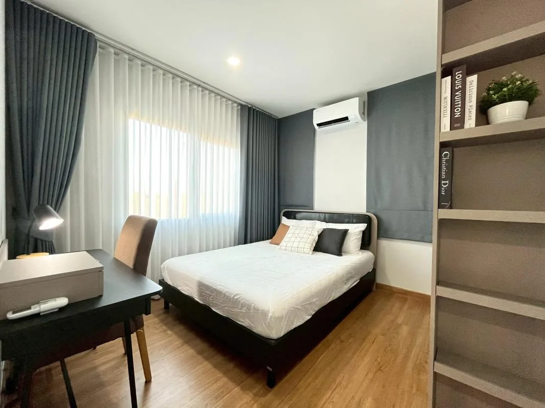 Property photos for Centro Bangna-Kingkaew