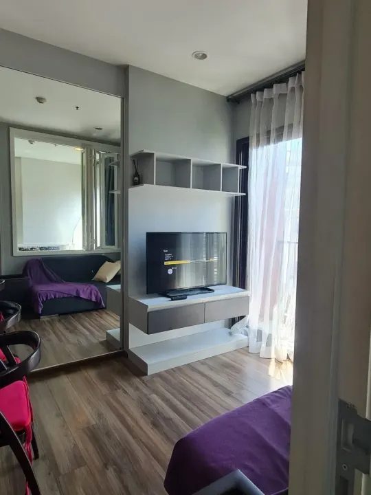 Property photos for WYNE Sukhumvit
