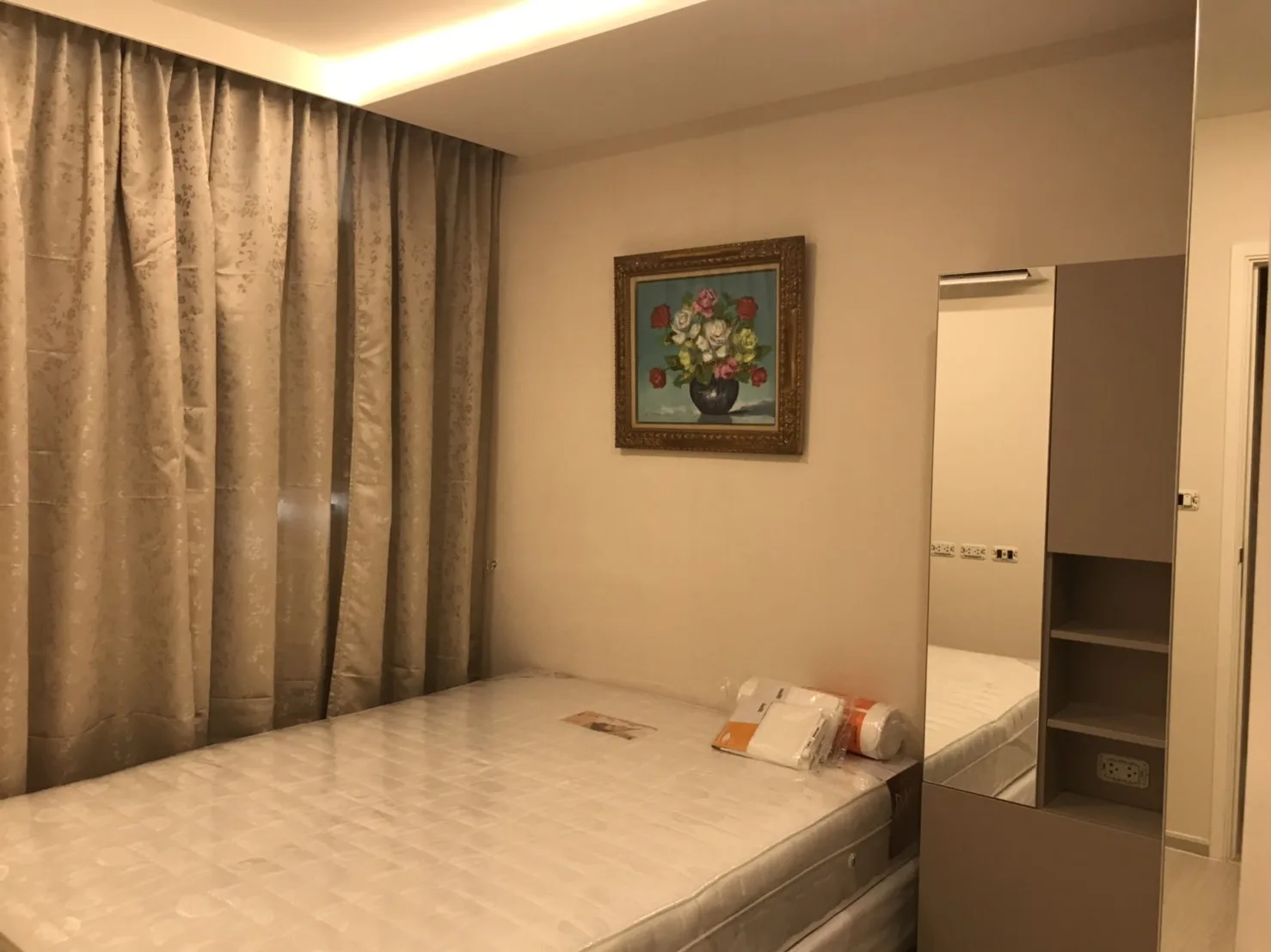 Property photos for Vtara Sukhumvit 36