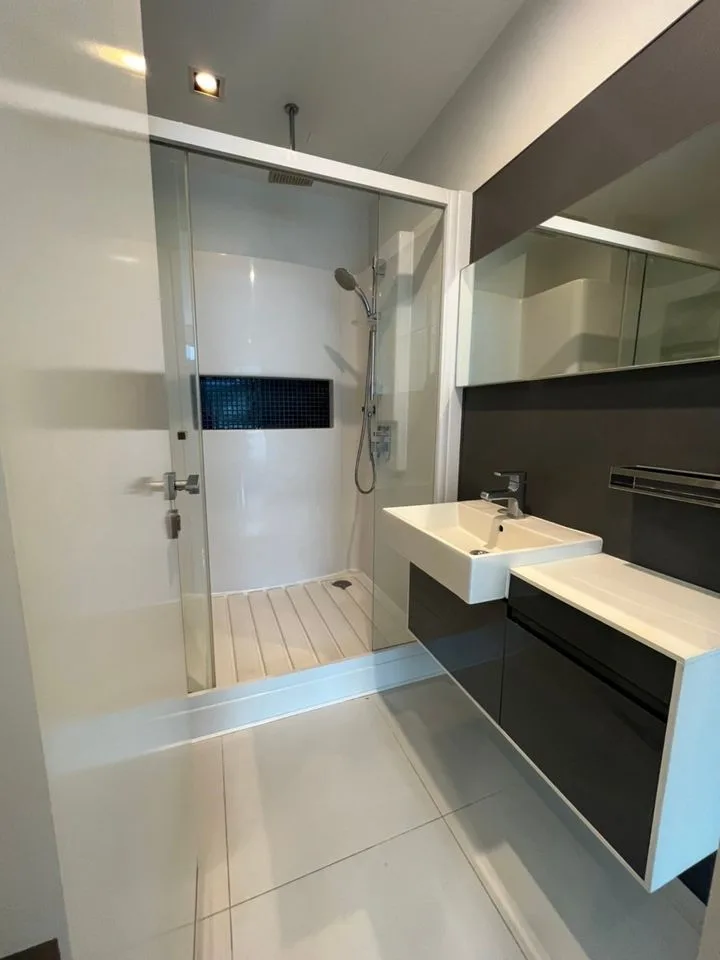 Property photos for The Room Sukhumvit 62