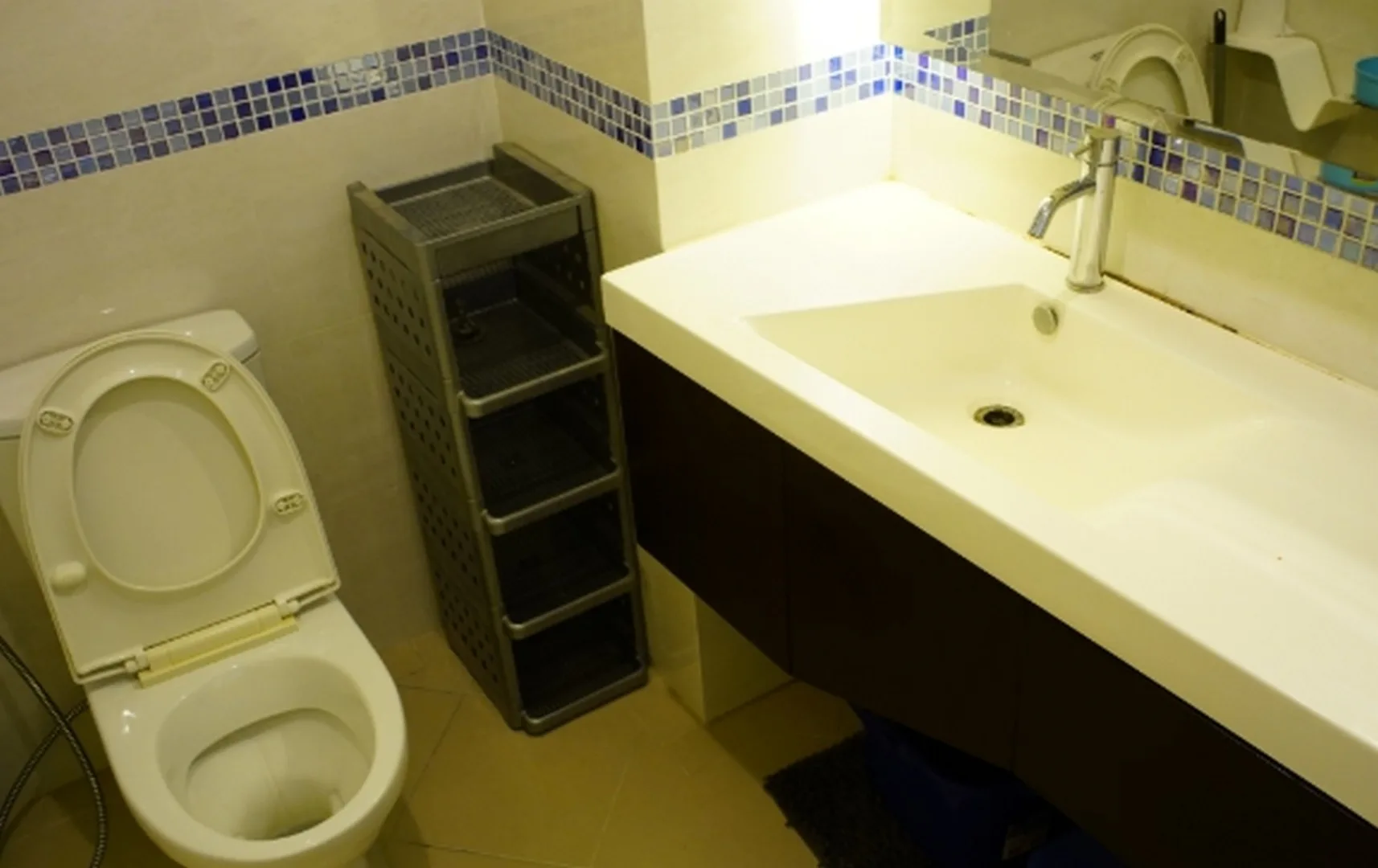 Property photos for Life @ Sathorn 10