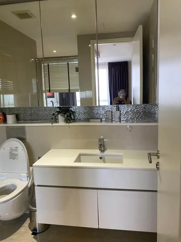 Property photos for H Sukhumvit 43