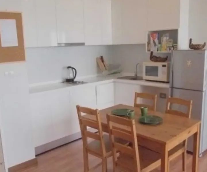 Property photos for The Coast Condominium