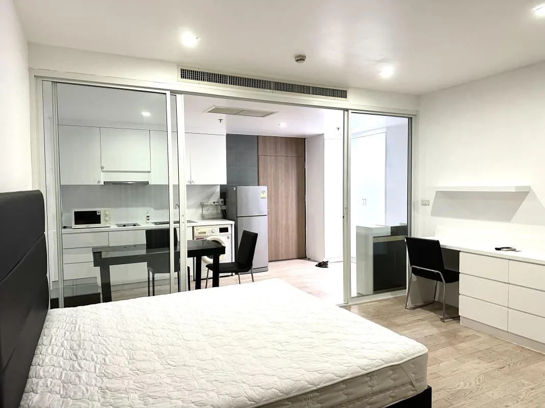 Property photos for Noble Remix