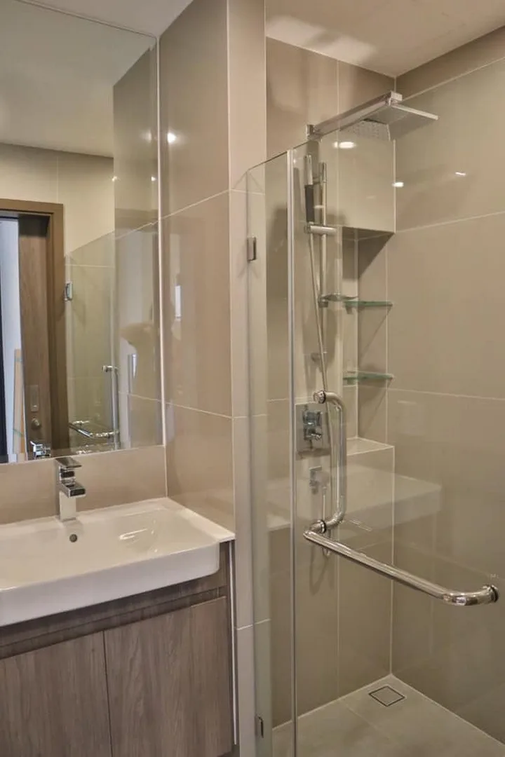 Property photos for Ideo Mobi Asoke