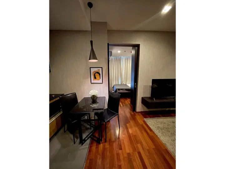 Property photos for Wish Signature  Midtown Siam