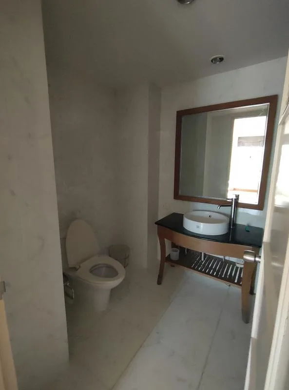 Property photos for The Bangkok Sukhumvit 61