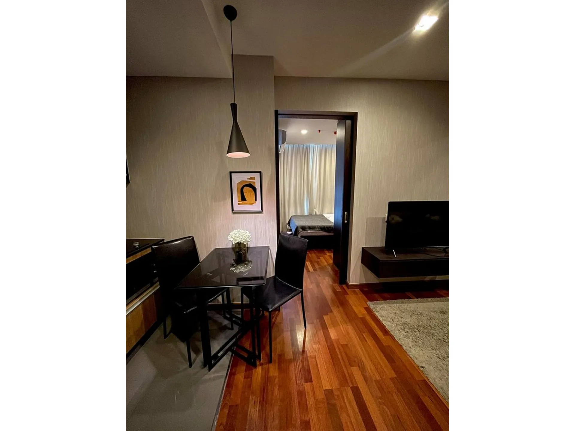Property photos for Wish Signature  Midtown Siam