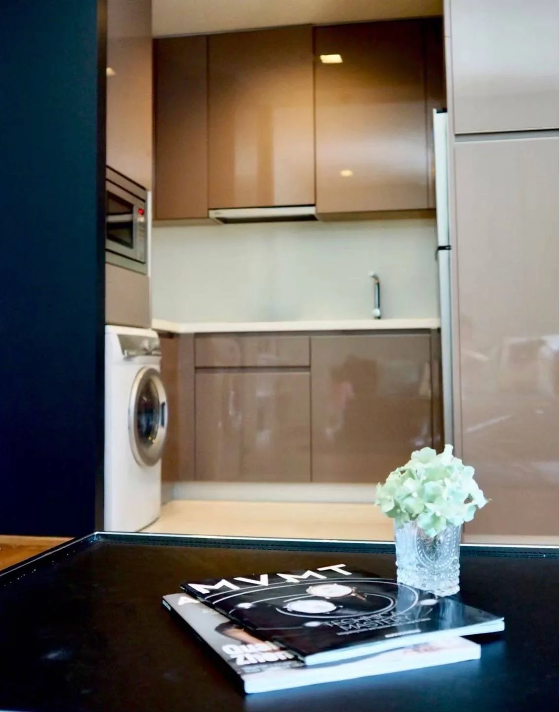 Property photos for Hyde Sukhumvit 13