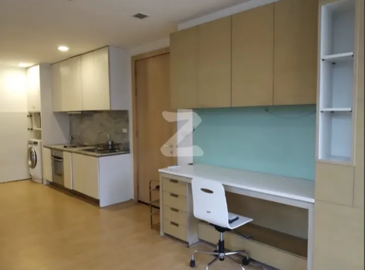 Property photos for Villa Rachakhru