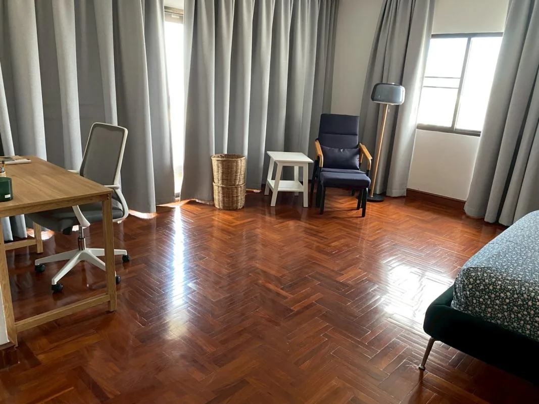 Property photos for Kallista Mansion