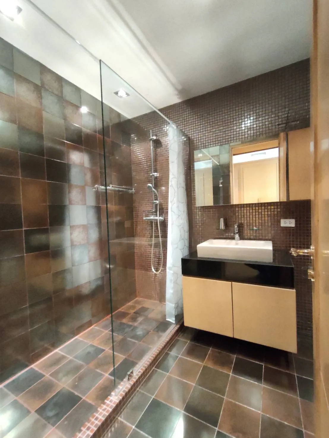 Property photos for The Height