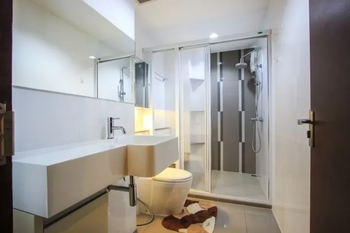 Property photos for Rhythm Ratchada