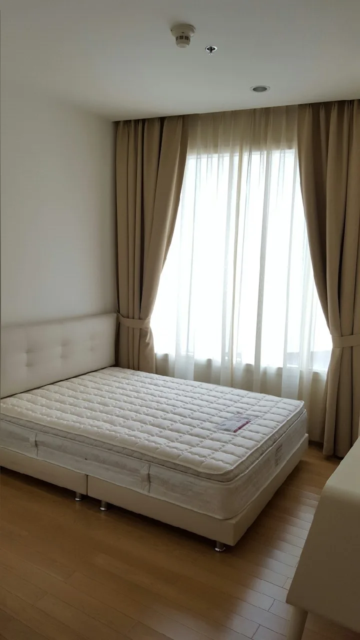 Property photos for 39 By Sansiri