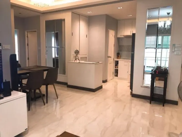 Property photos for Villa Chaya
