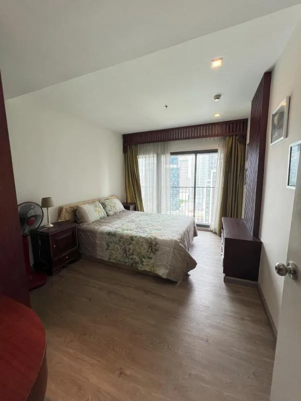 Property photos for Noble Remix