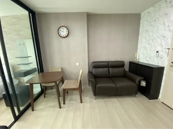 Property photos for Life Asoke