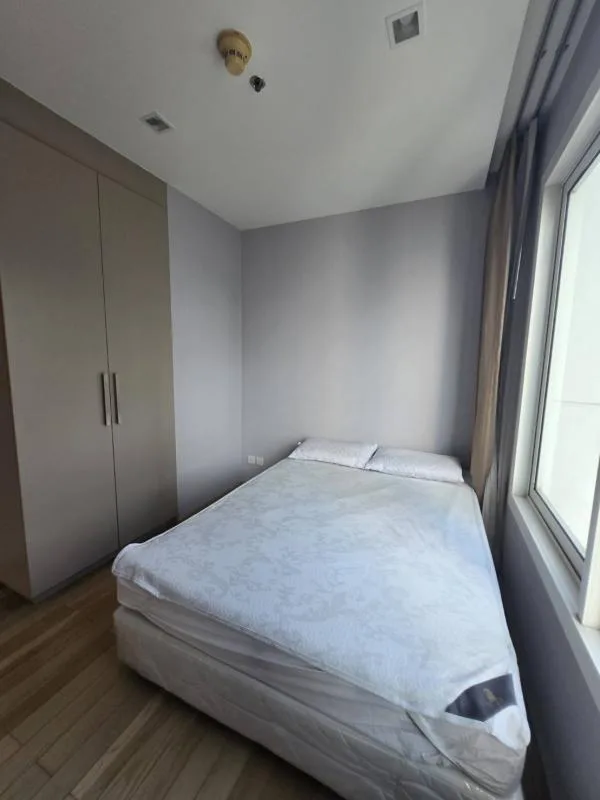 Property photos for Siri at Sukhumvit