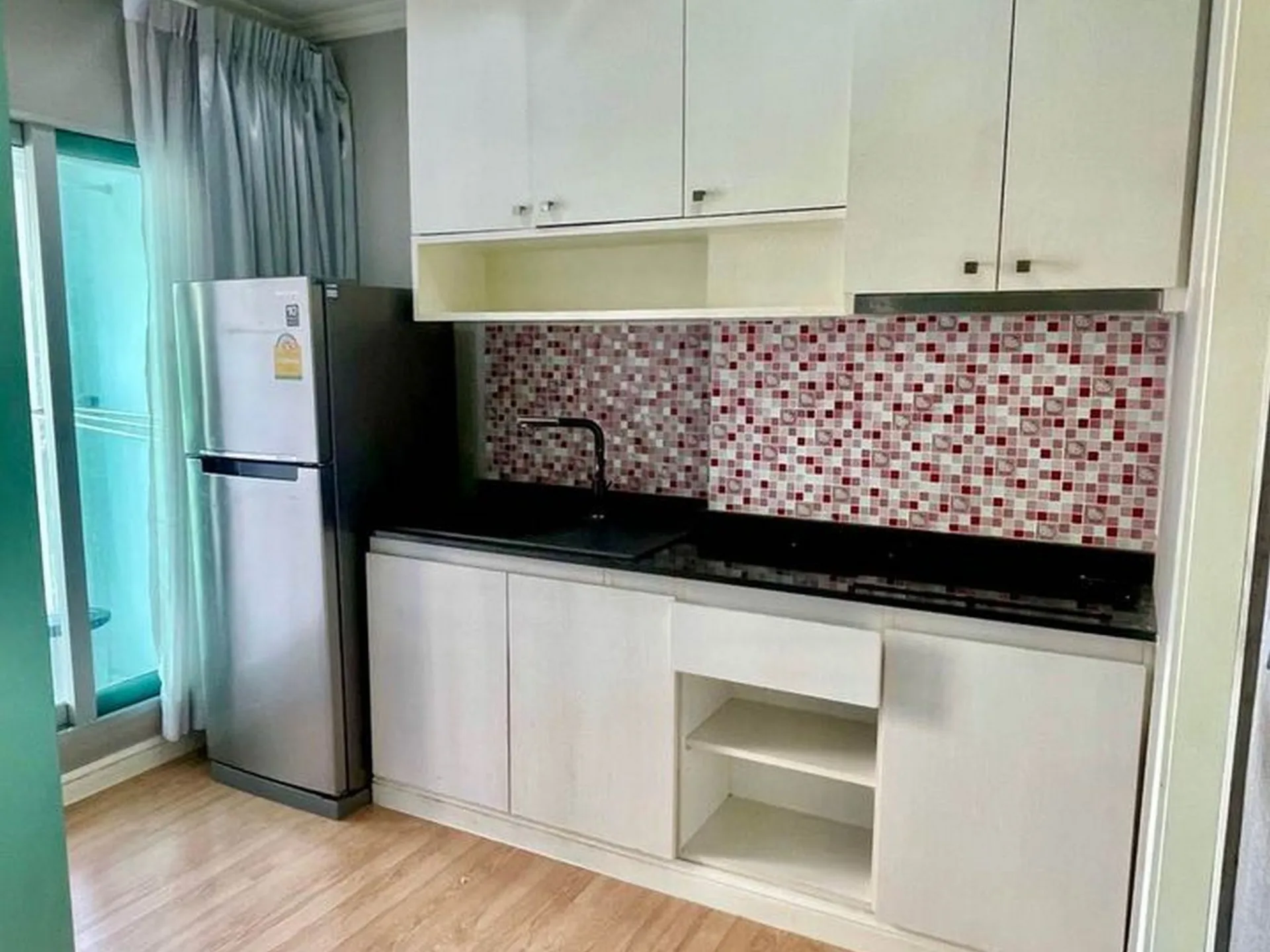 Property photos for Aspire Rama 4
