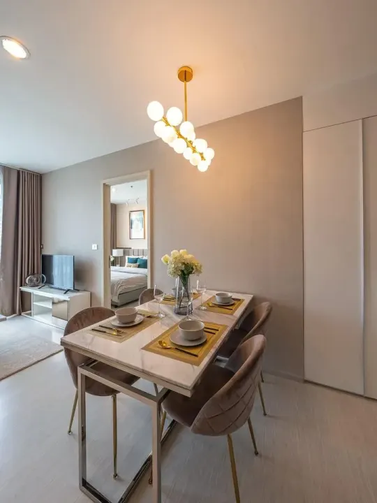 Property photos for Rhythm Sukhumvit 42