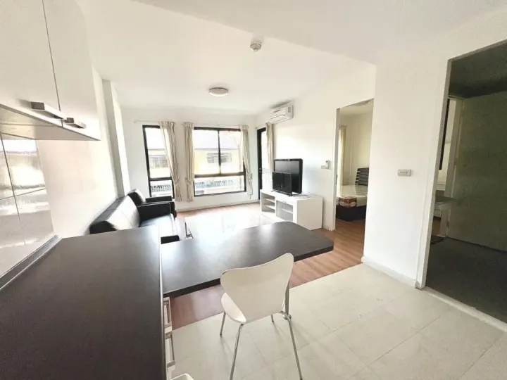 Property photos for Sense Sukhumvit