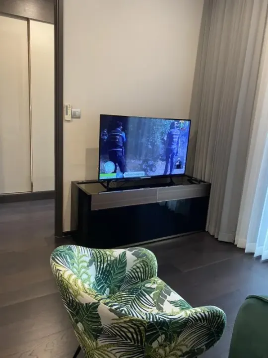 Property photos for Laviq Sukhumvit 57