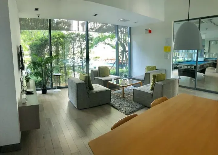 Property photos for Ideo Mobi Sukhumvit 81