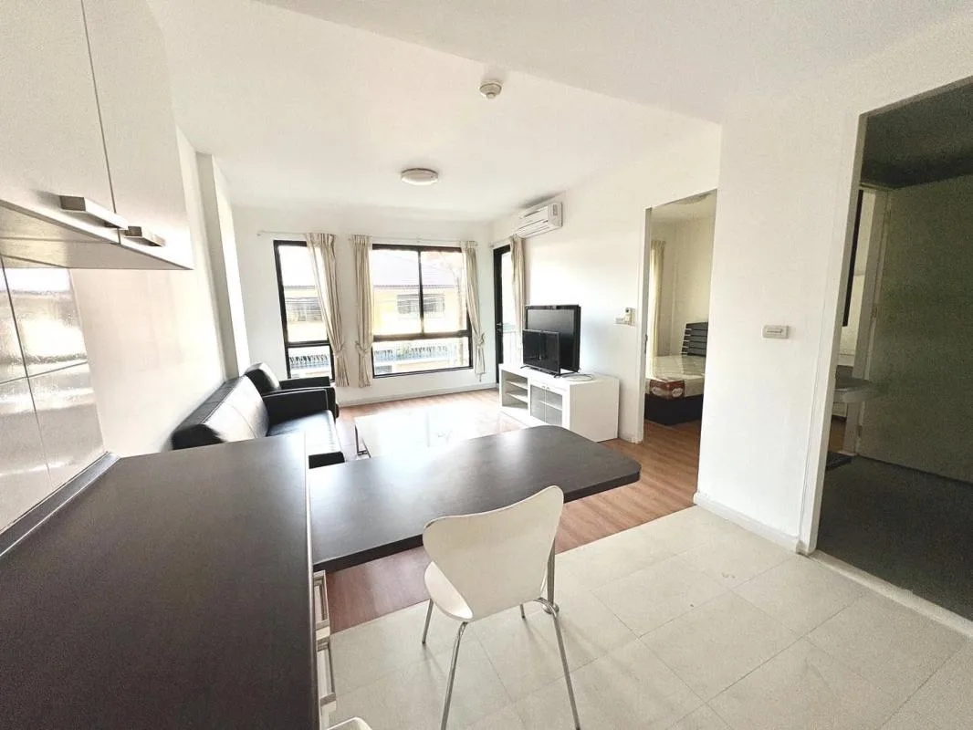 Property photos for Sense Sukhumvit