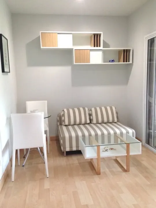Property photos for The Willows Park
