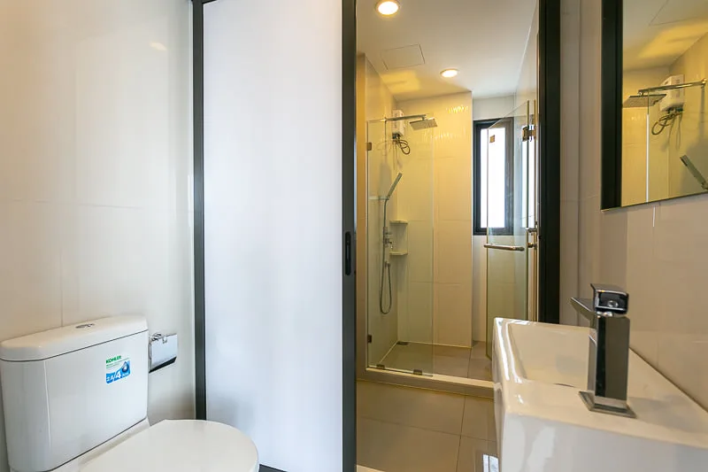 Property photos for Rhythm Asoke