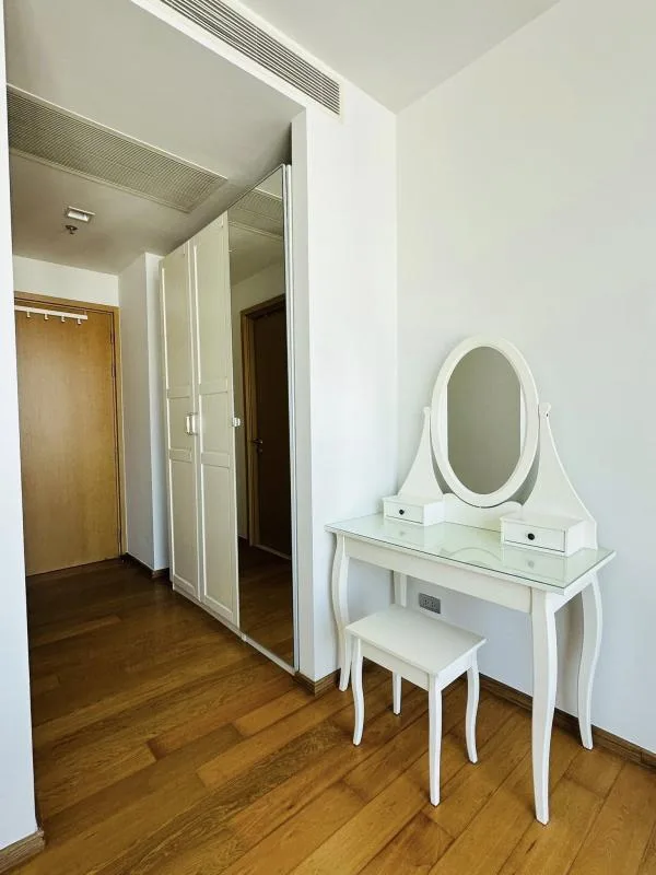Property photos for Hyde Sukhumvit 13
