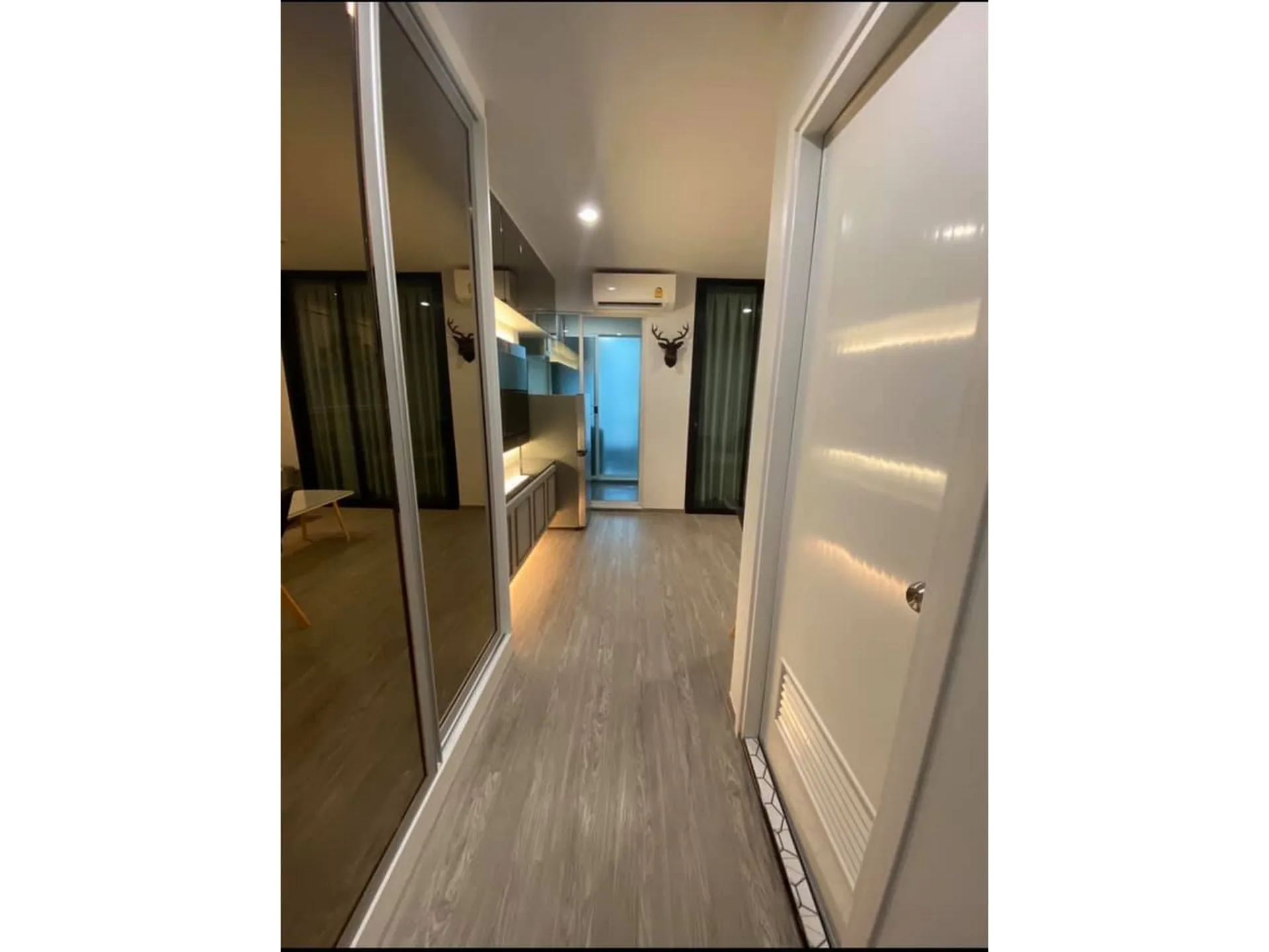 Property photos for Regent Home Sukhumvit 97/1