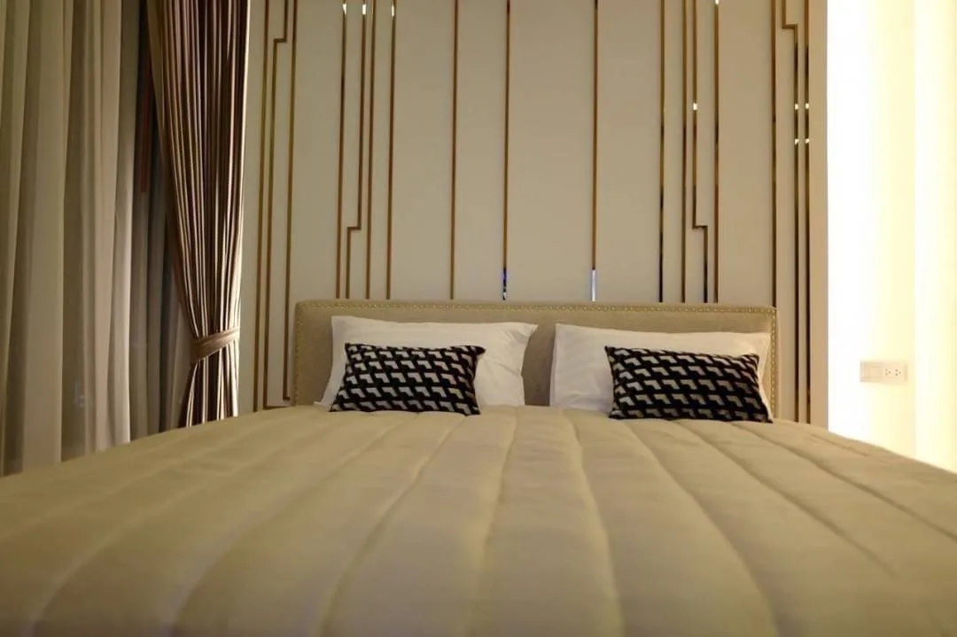 Property photos for The Esse Asoke
